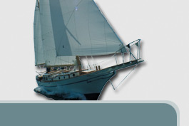 24/7 live call funeral home answering service for directors.