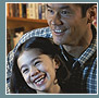 Our funeral answering service offers many powerful services for directors.
