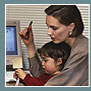 Learn more about our funeral home answering service for directors.